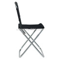 Small Outdoor Portable Mini Oxford Folding Chair